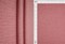 1 Yard RNT YQ Jacquard Solid Fabric 280 GSM Rayon Nylon Poly Spandex Blend 58/59" Width